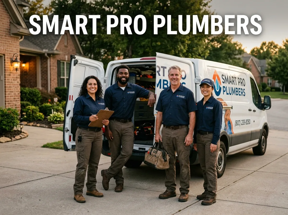 Water Heater Repair company in Lake Orion, MI