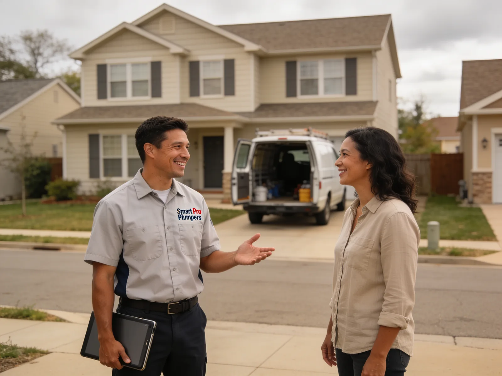 Water Heater Repair Lake Orion, MI FAQs